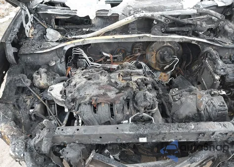 2020 Kia Sportage S from USA, damaged, VIN KNDP6CAC1L7773840